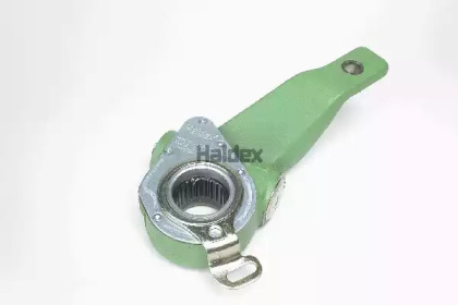 Система тяг и рычагов HALDEX 79294C