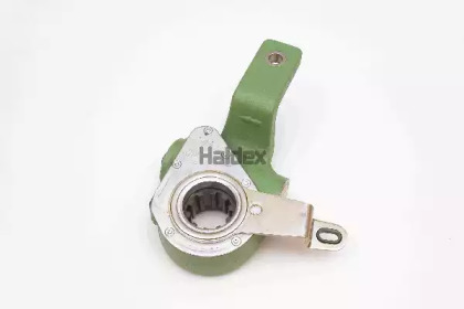 Система тяг и рычагов HALDEX 79713C