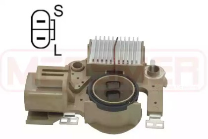 Регулятор ERA 216324