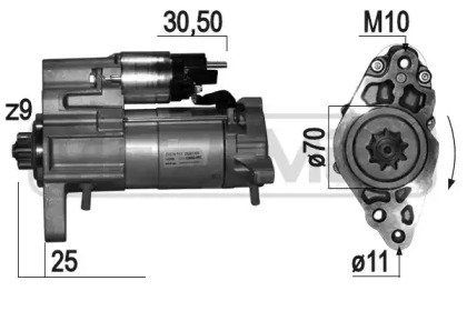  ERA 220831