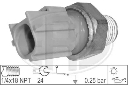 Переключатель ERA 330029