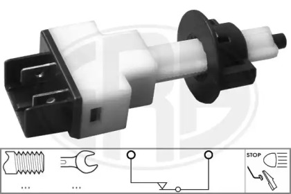 Переключатель ERA 330056