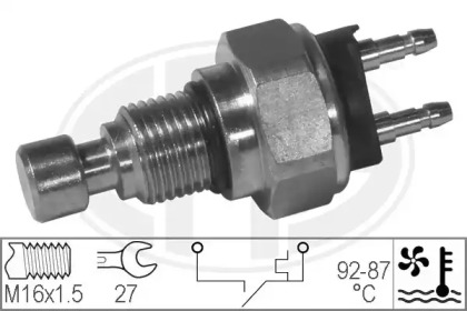 Переключатель ERA 330174