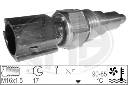 Переключатель ERA 330195