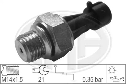 Переключатель ERA 330340