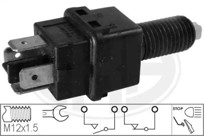 Переключатель ERA 330435