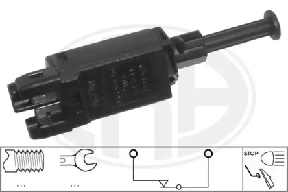 Переключатель ERA 330440