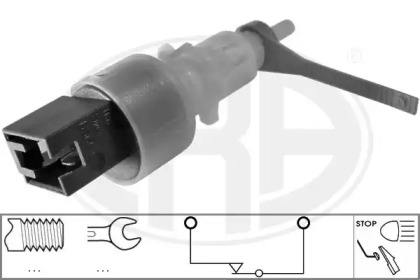 Переключатель ERA 330491