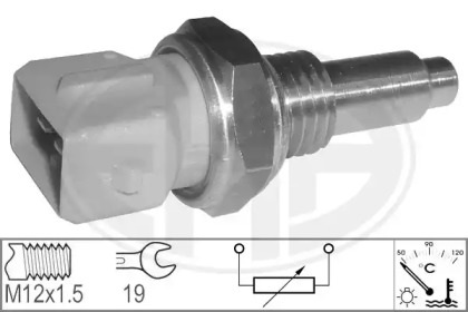 Датчик ERA 330555