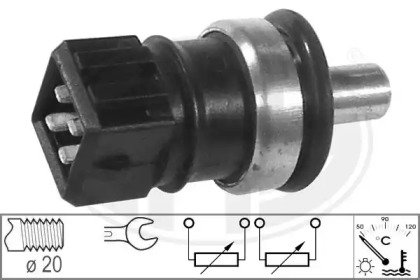 Датчик ERA 330636