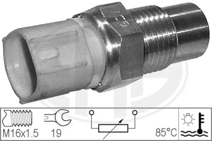 Переключатель ERA 330675