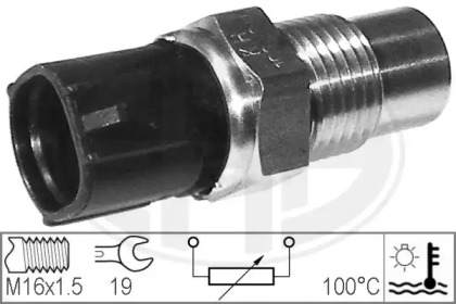 Переключатель ERA 330676