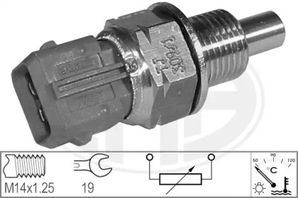 Датчик ERA 330709