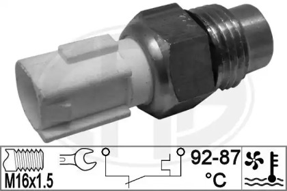 Переключатель ERA 330837