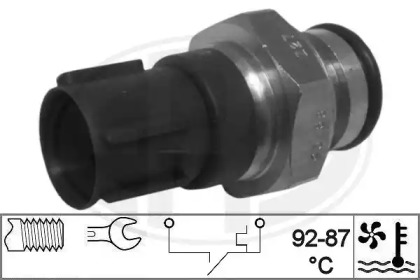 Переключатель ERA 330840