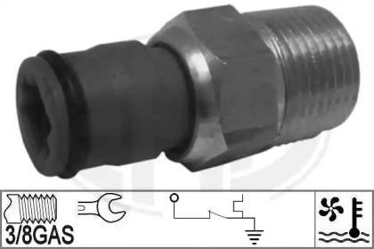 Переключатель ERA 330841