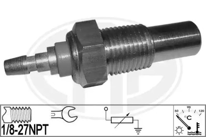 Датчик ERA 330862