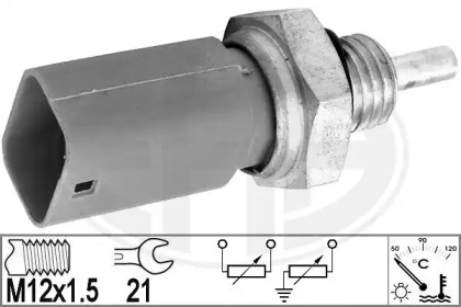 Датчик ERA 330872