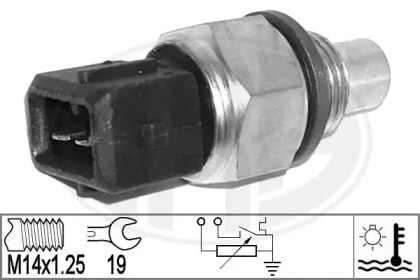 Датчик ERA 330874