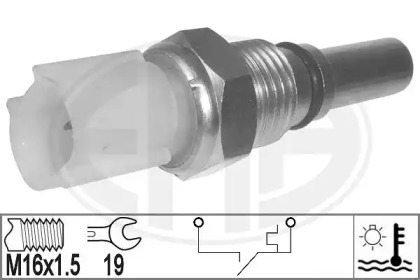 Переключатель ERA 330886