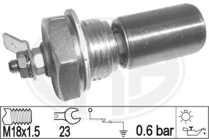 Переключатель ERA 330896