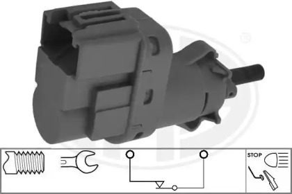 Переключатель ERA 330965