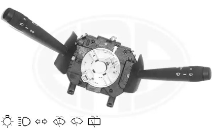 Переключатель ERA 440093