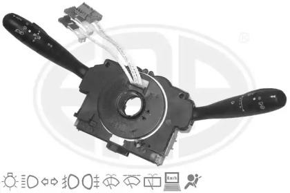 Переключатель ERA 440512