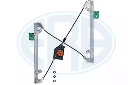 Подъемное устройство для окон ERA 490007