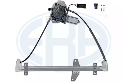 Подъемное устройство для окон ERA 490067