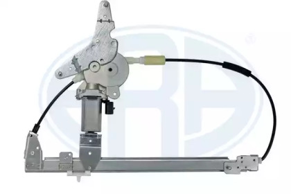 Подъемное устройство для окон ERA 490154
