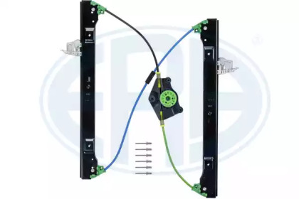 Подъемное устройство для окон ERA 490166