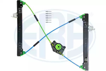 Подъемное устройство для окон ERA 490168