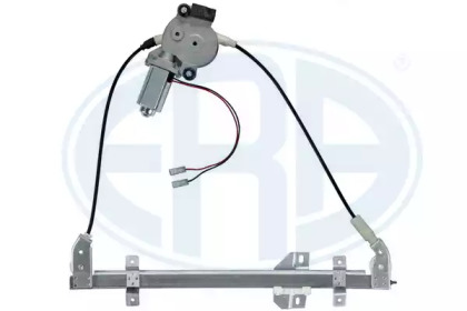 Подъемное устройство для окон ERA 490178