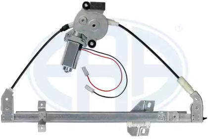 Подъемное устройство для окон ERA 490182