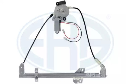Подъемное устройство для окон ERA 490185