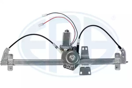 Подъемное устройство для окон ERA 490208