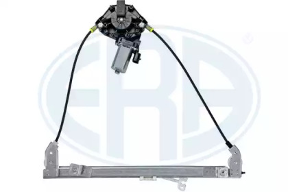Подъемное устройство для окон ERA 490226