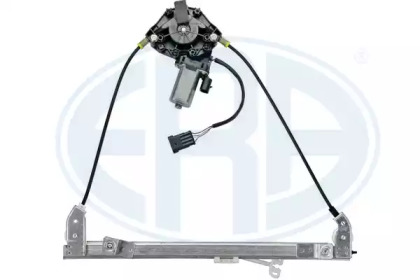 Подъемное устройство для окон ERA 490228