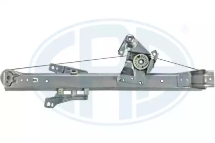 Подъемное устройство для окон ERA 490250