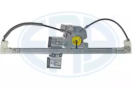 Подъемное устройство для окон ERA 490253