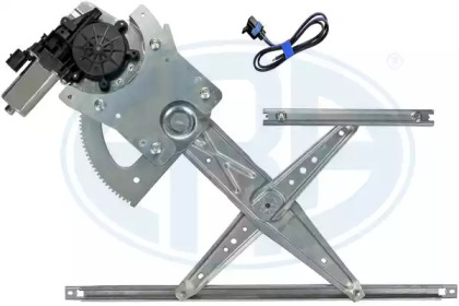 Подъемное устройство для окон ERA 490266