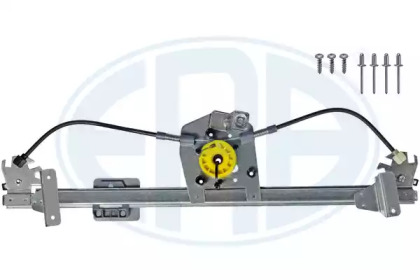 Подъемное устройство для окон ERA 490288