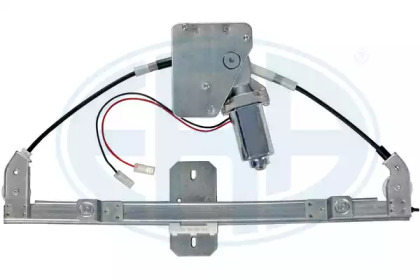 Подъемное устройство для окон ERA 490348