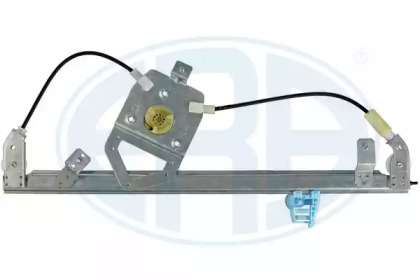 Подъемное устройство для окон ERA 490355