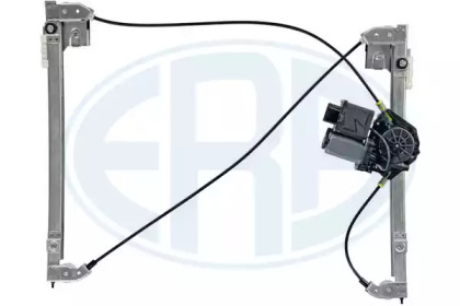 Подъемное устройство для окон ERA 490373