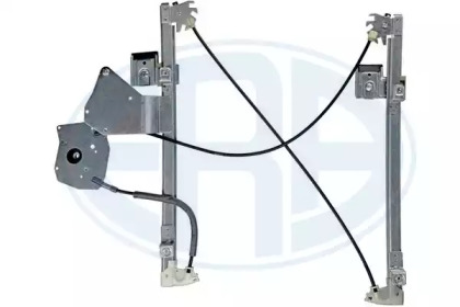 Подъемное устройство для окон ERA 490425