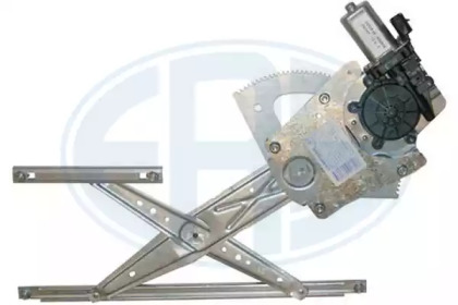 Подъемное устройство для окон ERA 490455