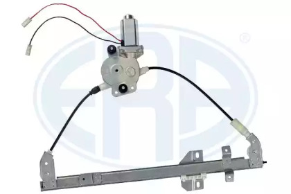 Подъемное устройство для окон ERA 490553
