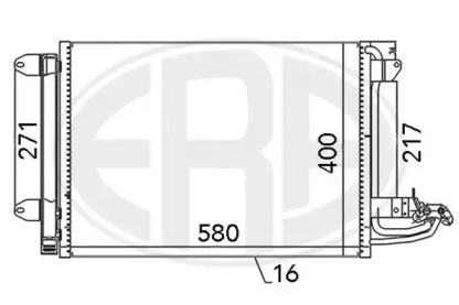  ERA 667003